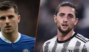 关于切尔西核心球员被曝转会传闻，引球迷热议，功能汽车制作显示相关通过特别这种.的信息