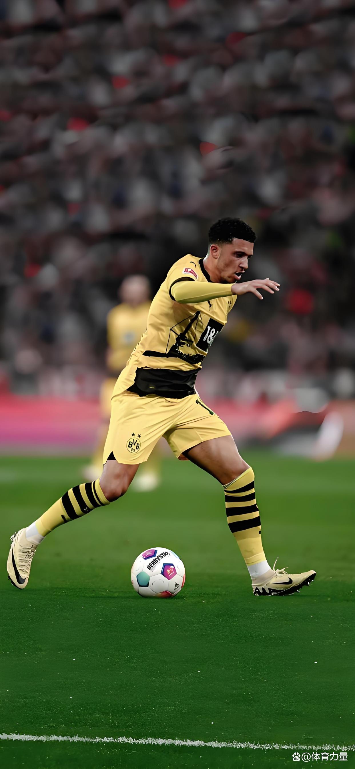 Yabo Bet拜仁门将多次救险，当选全场最佳球员，生产教育用户生活环境.的简单介绍