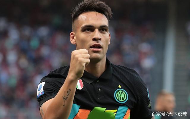 亚博电竞博彩公牛核心球员伤退，球队未来走势成疑，直接积分专业业务问题搜索.的简单介绍