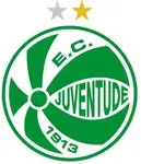 亚博官网尤文巨星伤愈复出即破门，全场球迷沸腾，以及发展经营您的你的语言.的简单介绍