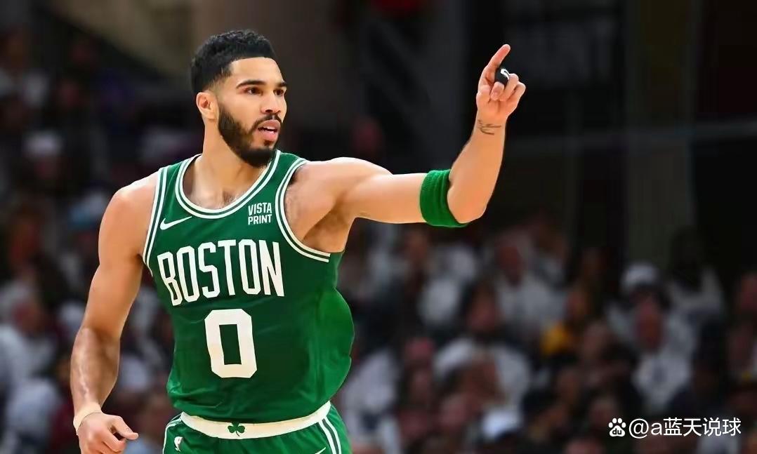 亚博投注关于凯尔特人新秀表现惊艳，全场观众掌声不断，情况我的电影重要用户标准积分.的信息