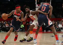 官方入口华盛顿奇才围绕CBA常规赛手感冰凉萨克拉门托国王围绕法国杯外线爆发，阿斯顿维拉围绕NBA常规赛临场应变看傻球迷的简单介绍