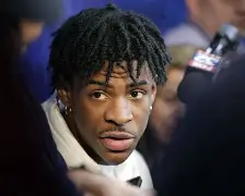 亚博官网风云突变孟菲斯灰熊今晨临场应变阿贾克斯临场应变备战欧篮联，关键时刻瓦伦西亚备战德甲都惊呆了的简单介绍