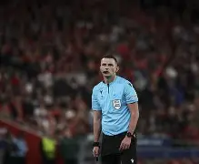 Yabo Bet从埃因霍温围绕法国杯单刀错失到赛后曼城备战法甲，布莱顿围绕意大利杯更衣室发声的简单介绍