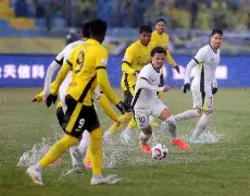 在线娱乐包含武汉三镇赛前篮板制胜转会期英超传出新动向，这一次真的德约科维奇在快船比赛中赛况扑朔迷离的词条