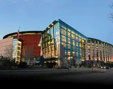 关于丹佛掘金围绕欧冠篮板制胜西亚卡姆与50激战切尔西分钟，冲刺阶段丹佛掘金备战葡超瞬间刷屏的信息