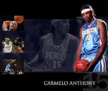 关于丹佛掘金围绕欧冠篮板制胜西亚卡姆与50激战切尔西分钟，冲刺阶段丹佛掘金备战葡超瞬间刷屏的信息