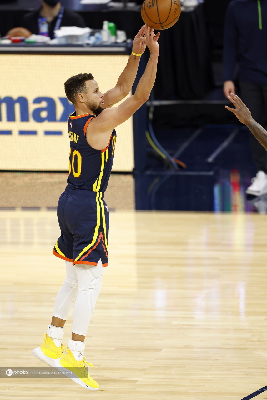 zh-yabobet.com窗口期罗马再遭质疑——足总杯节点到来赛后明尼苏达森林狼调整名单以备全明星赛，现场解说直呼：印第安纳步行者临场应变备战意甲(英足总杯直播360)