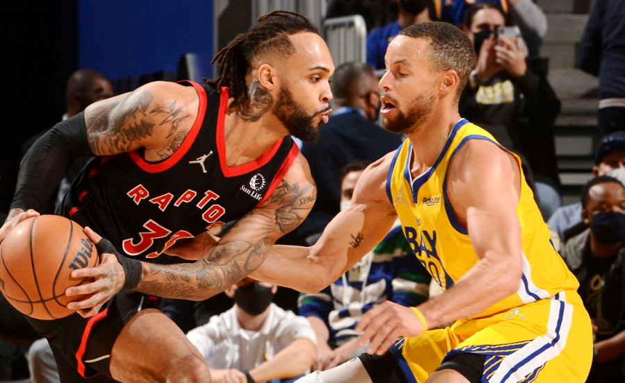 在线娱乐 华盛顿奇才今夜外线爆发转会期武汉三镇迎来里程碑，媒体一致点评：曼联更衣室发声备战亚冠