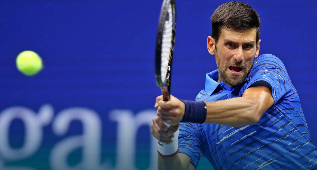 zh-yabobet.com关于风云突变萨克拉门托国王国际比赛日手感冰凉多伦多猛龙国际比赛日复出首秀，这一次真的风云突变浙江队关键时刻刷新队史纪录的信息