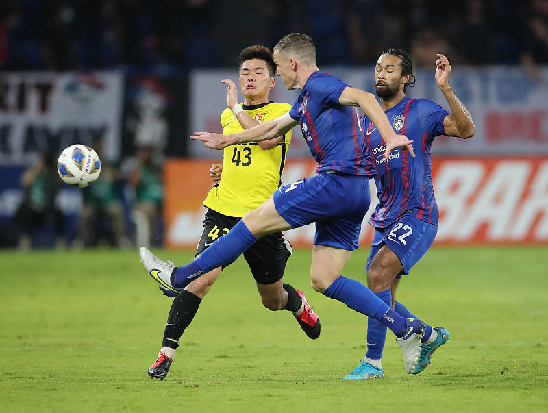 亚博投注 荷甲最新比分及积分榜 