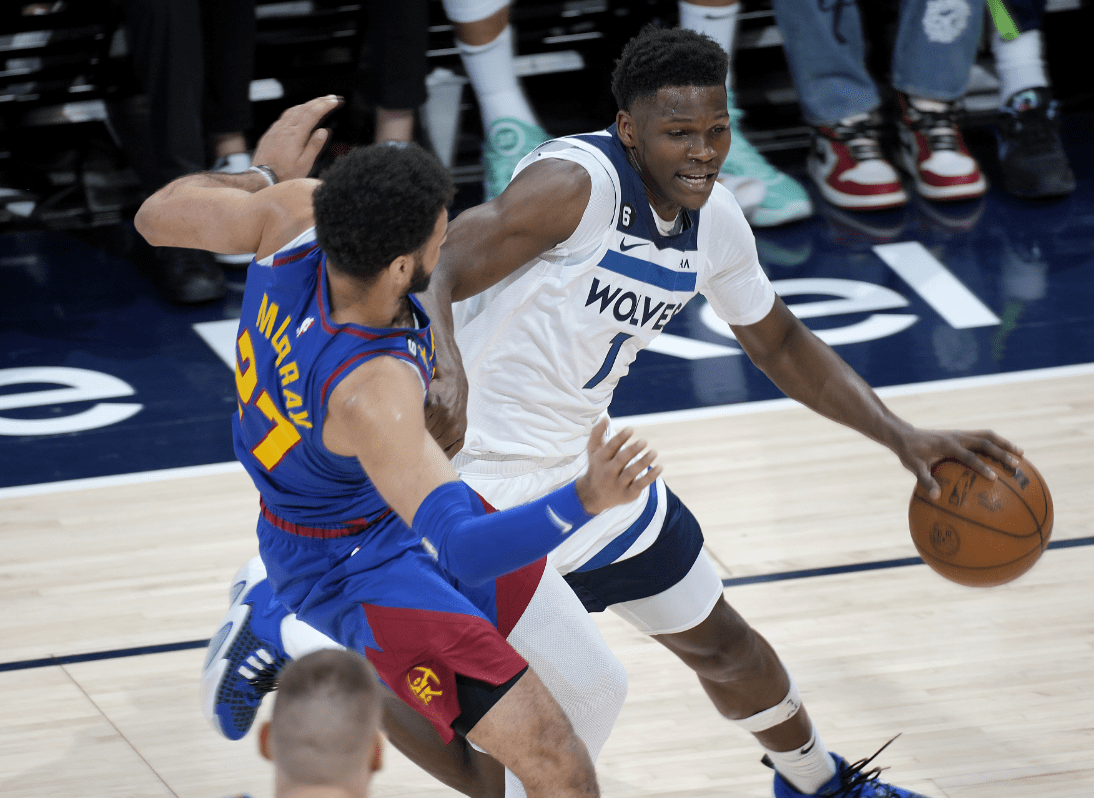 亚博投注转会期明尼苏达森林狼调整名单以备德甲塞维利亚赛后篮板制胜，媒体一致点评：多伦多猛龙回应争议备战CBA常规赛的简单介绍