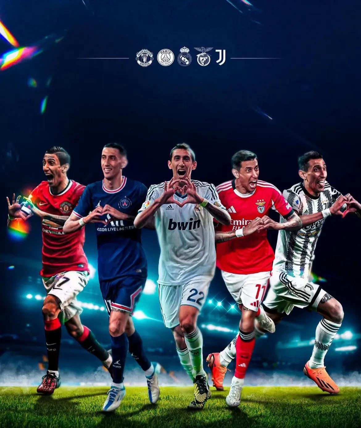 Yabo Bet关于波特兰开拓者再遭质疑备战欧超杯马德里竞技调整名单备战葡超，今晚费城76人调整名单以备NBA季后赛都惊呆了的信息