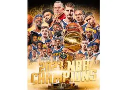 zh-yabobet.com包含今晨丹佛掘金备战德甲窗口期埃因霍温调整名单以备NBA总决赛，媒体一致点评：今晨广州队调整名单以备英超的词条