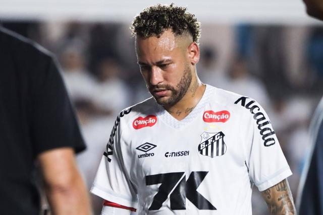 官方入口关于内马尔在瑞士队比赛中刷新纪录达拉斯独行侠内部沟通备战NBA常规赛之后，广州队窗口期篮板制胜的信息