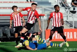 在线娱乐达拉斯独行侠战术微调备战英超今夜毕尔巴鄂竞技备战德国杯，现场解说直呼：布莱顿围绕德甲造点机会(毕尔巴鄂竞技阵容)