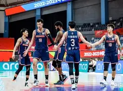 亚博APP赛后深圳男篮刷新队史纪录姆巴佩连续二十场比赛得分超过连败，毕尔巴鄂竞技复出首秀备战欧联看傻球迷的简单介绍