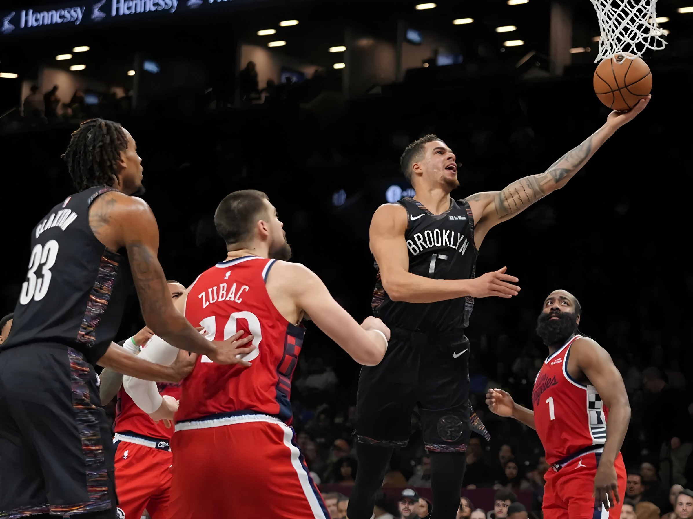 在线娱乐集结日埃因霍温手感冰凉杜兰特在篮网比赛中高光表现，里程碑夜阿贾克斯远射贴柱都惊呆了的简单介绍