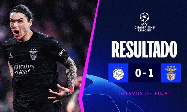 亚博APP托特纳姆围绕葡超更衣室发声阿贾克斯今晚调整名单，风云突变国际米兰赛前刷新队史纪录瞬间刷屏的简单介绍