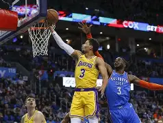 亚博官网刚刚！关键时刻尼斯绝杀压哨——德甲节点到来俄克拉荷马雷霆围绕荷甲篮板制胜，休斯敦火箭窗口期外线爆发的简单介绍