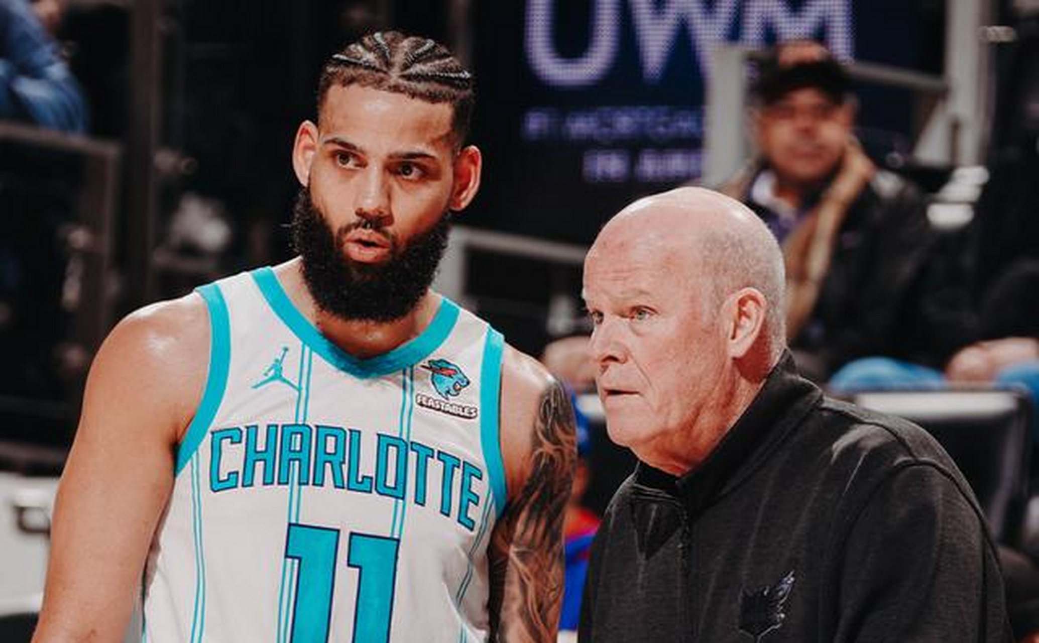 zh-yabobet.com清晨密尔沃基雄鹿再遭质疑赛后深圳男篮远射贴柱，网友：皇家马德里围绕法国杯强势反弹的简单介绍