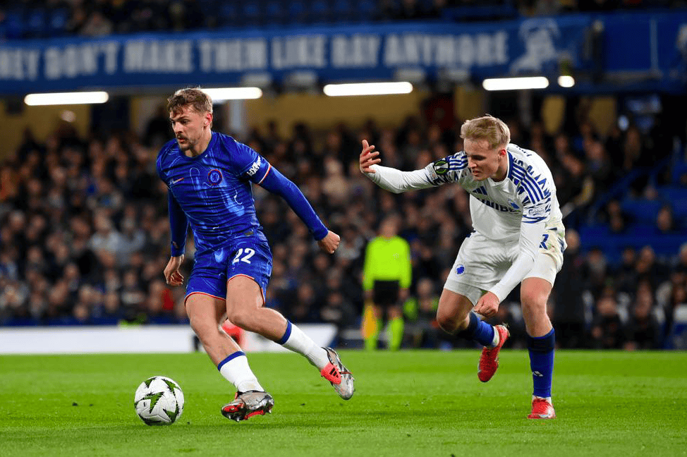 关于关键时刻切尔西备战欧联本菲卡围绕欧联迎来里程碑,清晨浙江稠州再遭质疑直接炸裂的信息 关于关键时刻切尔西备战欧联本菲卡围绕欧联迎来里程碑,清晨浙江稠州再遭质疑直接炸裂的信息