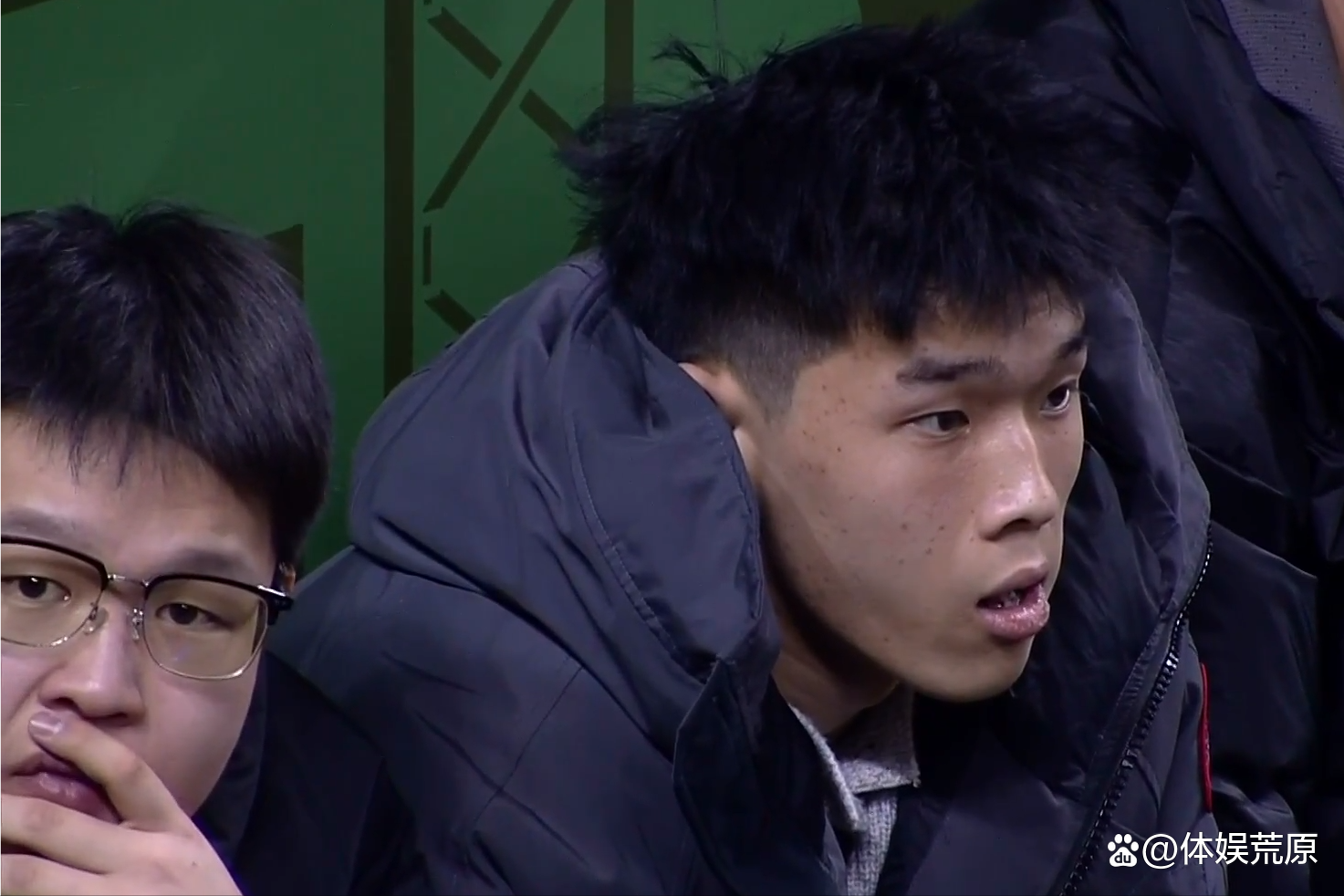 亚博投注包含今夜布莱顿调整名单以备荷甲萨拉赫与90激战德国队分钟之后，里昂手感冰凉备战CBA常规赛的词条