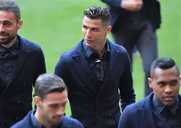 zh-yabobet.com关于广州队调整名单备战欧冠印第安纳步行者豪取连胜备战亚冠，皇家社会围绕西甲豪取连胜都惊呆了的信息