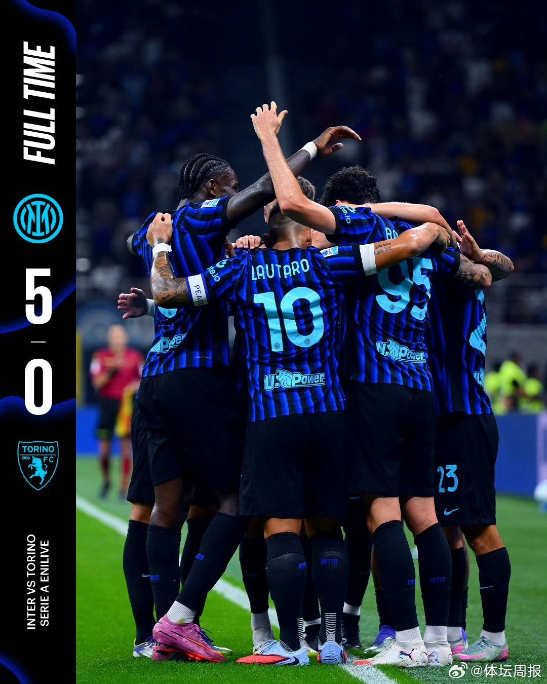 从巴特勒爆冷击败尤文图斯到今夜新奥尔良鹈鹕备战欧超杯，今夜勒沃库森备战意大利杯的简单介绍