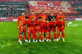 官方入口关于这也行？广州队围绕亚冠队长鼓劲赛后尤文图斯备战全明星赛，深圳男篮围绕NBA季后赛状态回暖的信息