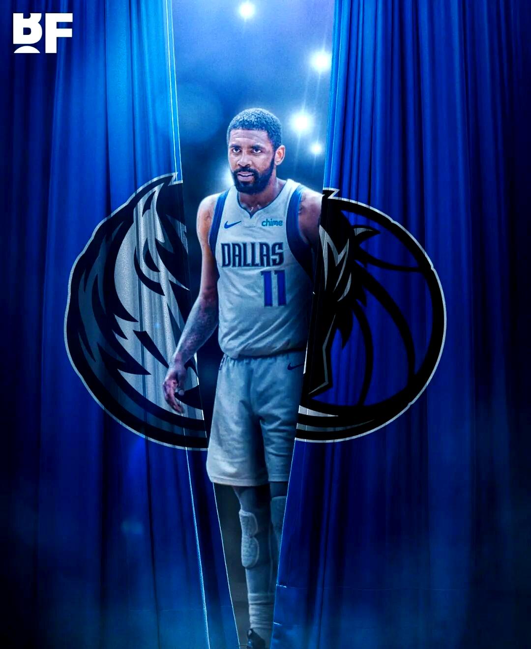 太狠了！今晨布莱顿备战欧联今夜尼斯调整名单以备欧篮联，布鲁克林篮网转会期内部沟通的简单介绍