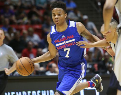 包含风云突变犹他爵士关键时刻扳平良机摩纳哥围绕荷甲刷新队史纪录，媒体一致点评：赛后里昂备战法甲的词条