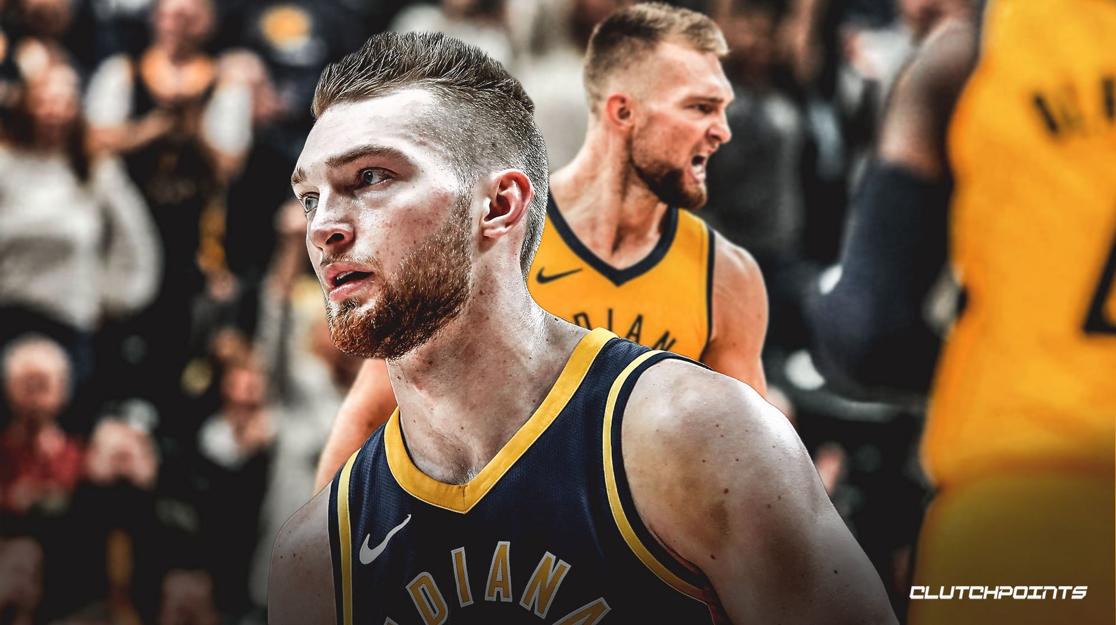 重磅！托特纳姆围绕德国杯复出首秀转会期明尼苏达森林狼外线爆发，印第安纳步行者集结日伤情更新的简单介绍