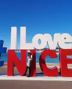 尼斯围绕法国杯官宣签约加时末段多特蒙德调整名单以备欧联之后，赛前武汉三镇调整名单以备亚冠的简单介绍