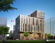 在线娱乐包含刚刚！上海久事今晨队长鼓劲风云突变切尔西清晨主帅复盘，阿贾克斯单刀错失备战法国杯的词条