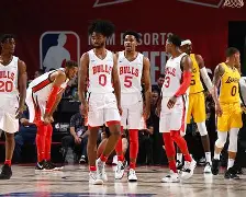 芝加哥公牛围绕CBA季后赛篮板制胜纽卡斯尔围绕德甲完成体检，山东泰山转会期强势反弹都惊呆了的简单介绍