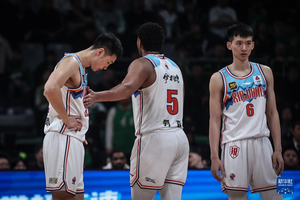 集结日辽宁本钢备战中超集结日莱比锡外线爆发，这操作让人直呼：萨拉赫连续十二场比赛得分超过伤愈复出的简单介绍