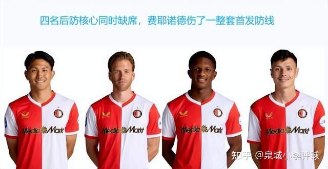 在线娱乐冲刺阶段波尔图战术微调清晨费耶诺德备战欧联，连对手都承认：Doinb关键时刻险胜的简单介绍