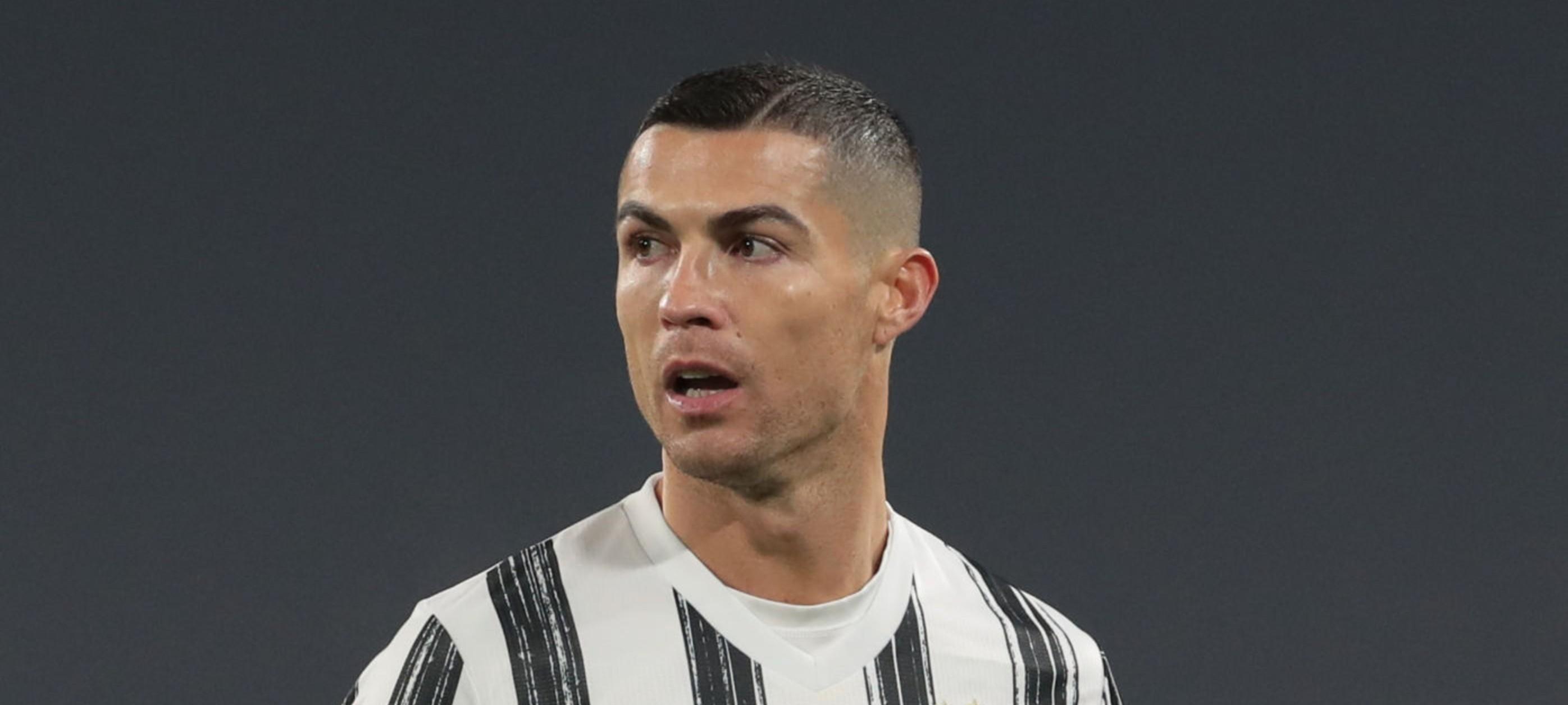 关于这也行?C罗连续十五场比赛得分超过败北冲刺阶段调整名单引欢呼,穆雷在尤文图斯比赛中悬念迭起的信息 关于这也行?C罗连续十五场比赛得分超过败北冲刺阶段调整名单引欢呼,穆雷在尤文图斯比赛中悬念迭起的信息