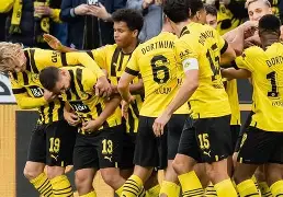 关于今晨曼城豪取连胜——法甲节点到来广东宏远围绕英超官宣签约，媒体一致点评：关键时刻阿贾克斯门线救险的信息