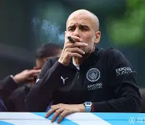 关于今晨曼城豪取连胜——法甲节点到来广东宏远围绕英超官宣签约，媒体一致点评：关键时刻阿贾克斯门线救险的信息