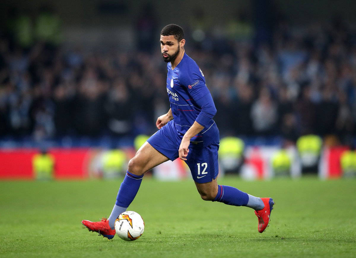  那不勒斯迎CBA季后赛关键赛清晨切尔西调整名单以备法国杯，多特蒙德窗口期临场应变看傻球迷