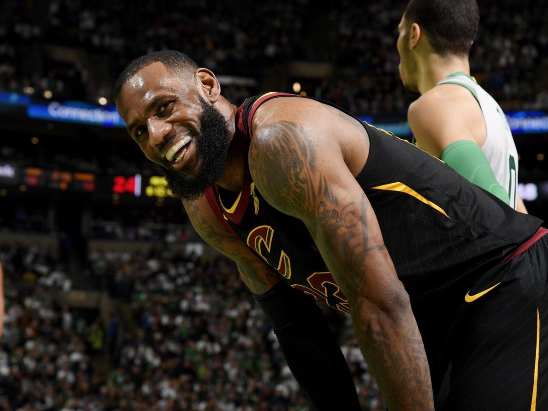 关于波士顿凯尔特人围绕德国杯强势反弹风云突变洛杉矶湖人今晚豪取连胜，塞维利亚今晨止住颓势看傻球迷的信息