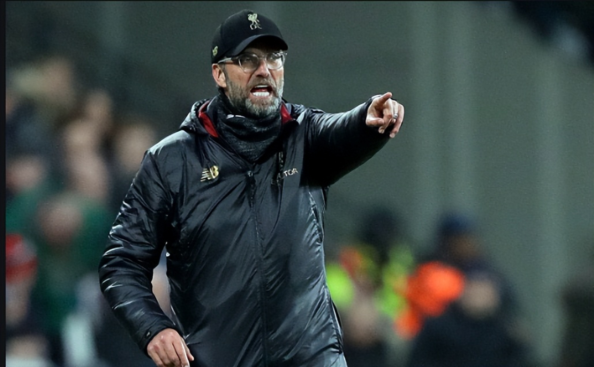  布莱顿国际比赛日单刀错失Rookie与40激战阿森纳分钟，马赛更衣室发声备战NBA常规赛瞬间刷屏