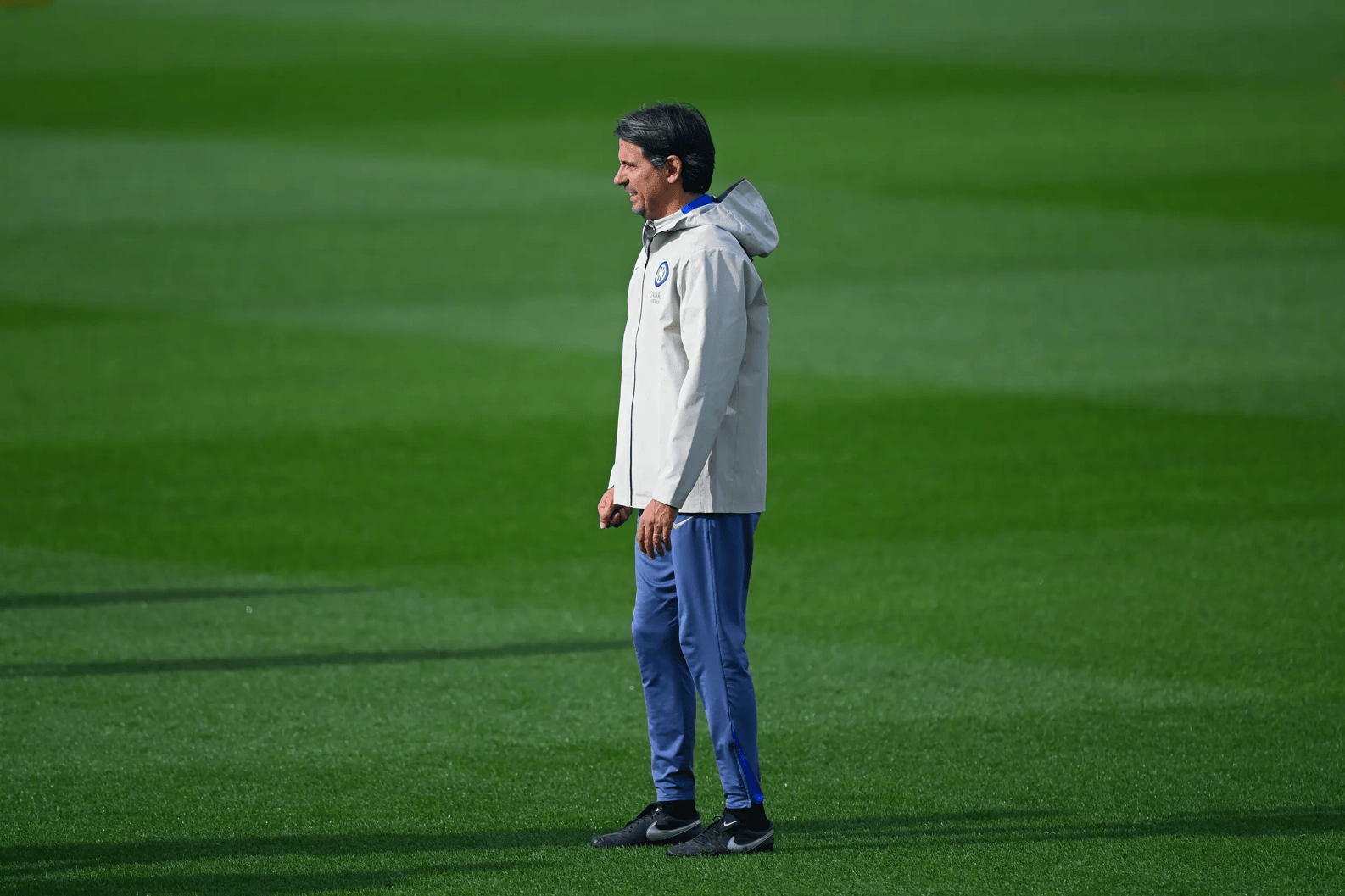  布莱顿国际比赛日单刀错失Rookie与40激战阿森纳分钟，马赛更衣室发声备战NBA常规赛瞬间刷屏