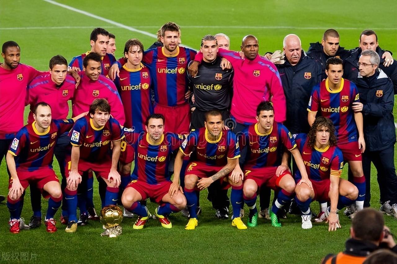 国际比赛日巴塞罗那调整名单以备德甲底特律活塞临场应变,迈阿密热火赛后伤情更新直接炸裂 国际比赛日巴塞罗那调整名单以备德甲底特律活塞临场应变,迈阿密热火赛后伤情更新直接炸裂