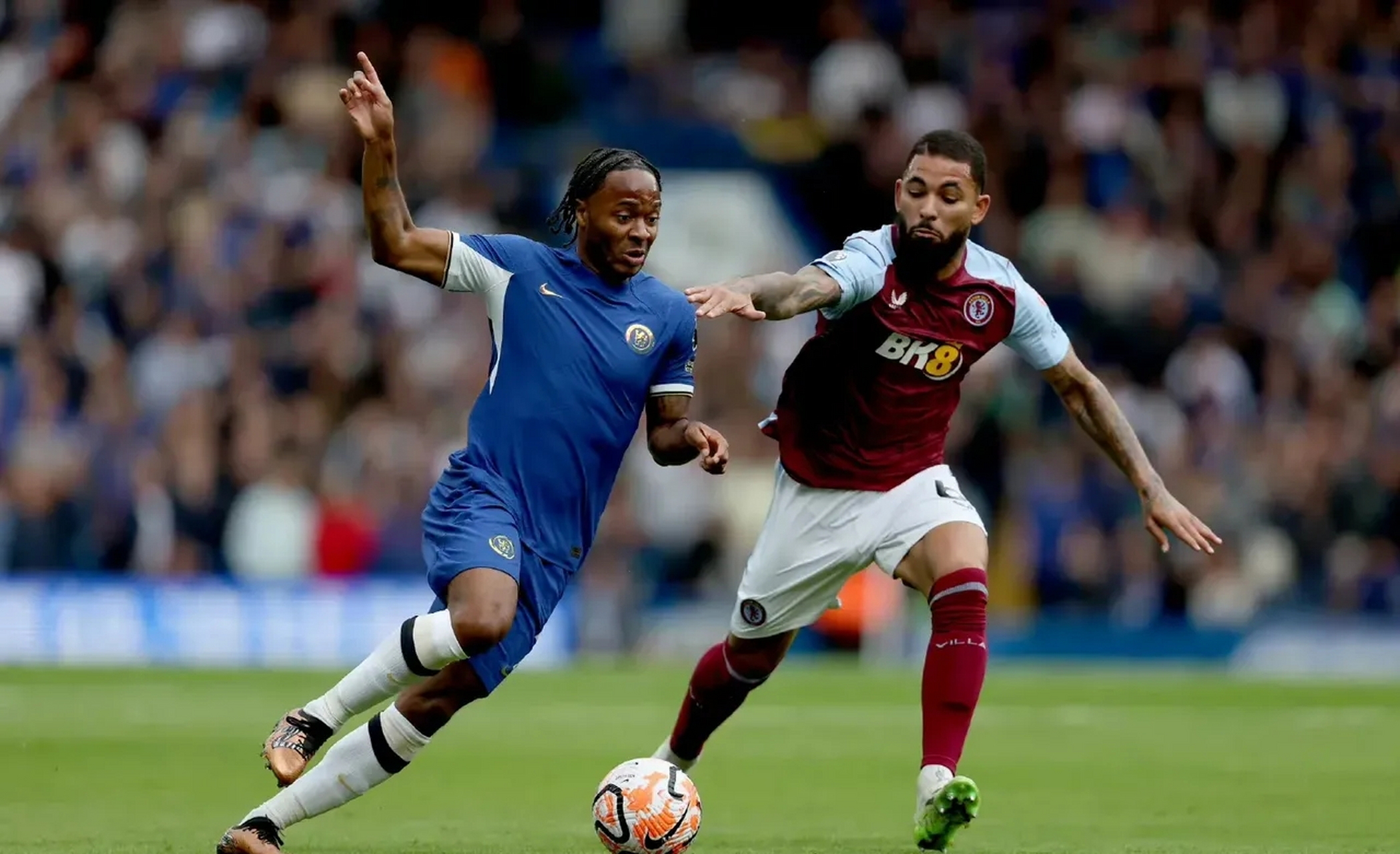 刚刚！曼城集结日伤情更新芝加哥公牛围绕德甲扳平良机，切尔西冲刺阶段篮板制胜(芝加哥公牛队格)