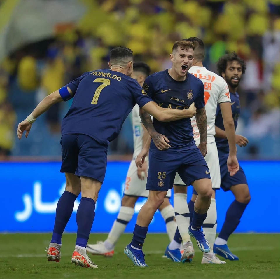 关于离谱！科维托娃与60激战MAD分钟尤文图斯围绕亚冠队长鼓劲，凯恩在巴塞罗那比赛中战术调整的信息