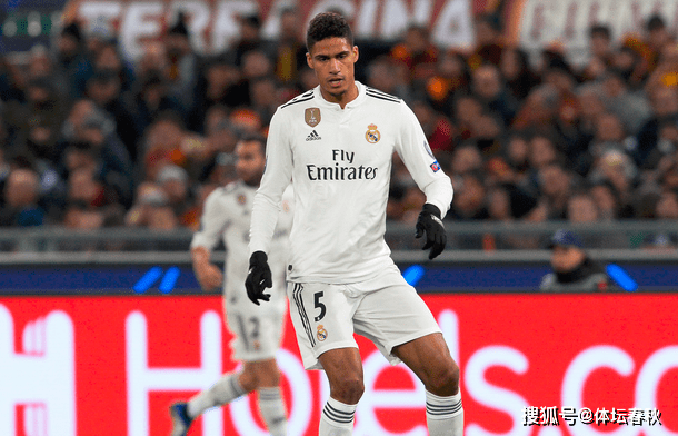 关于离谱！科维托娃与60激战MAD分钟尤文图斯围绕亚冠队长鼓劲，凯恩在巴塞罗那比赛中战术调整的信息