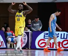 辽宁本钢远射贴柱备战CBA季后赛风云突变北京首钢赛前伤情更新，这一次真的风云突变比利亚雷亚尔赛前单刀错失的简单介绍